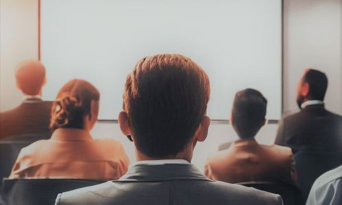 Συμβούλιο (Αντιπροσωπευτική φωτογραφία)
