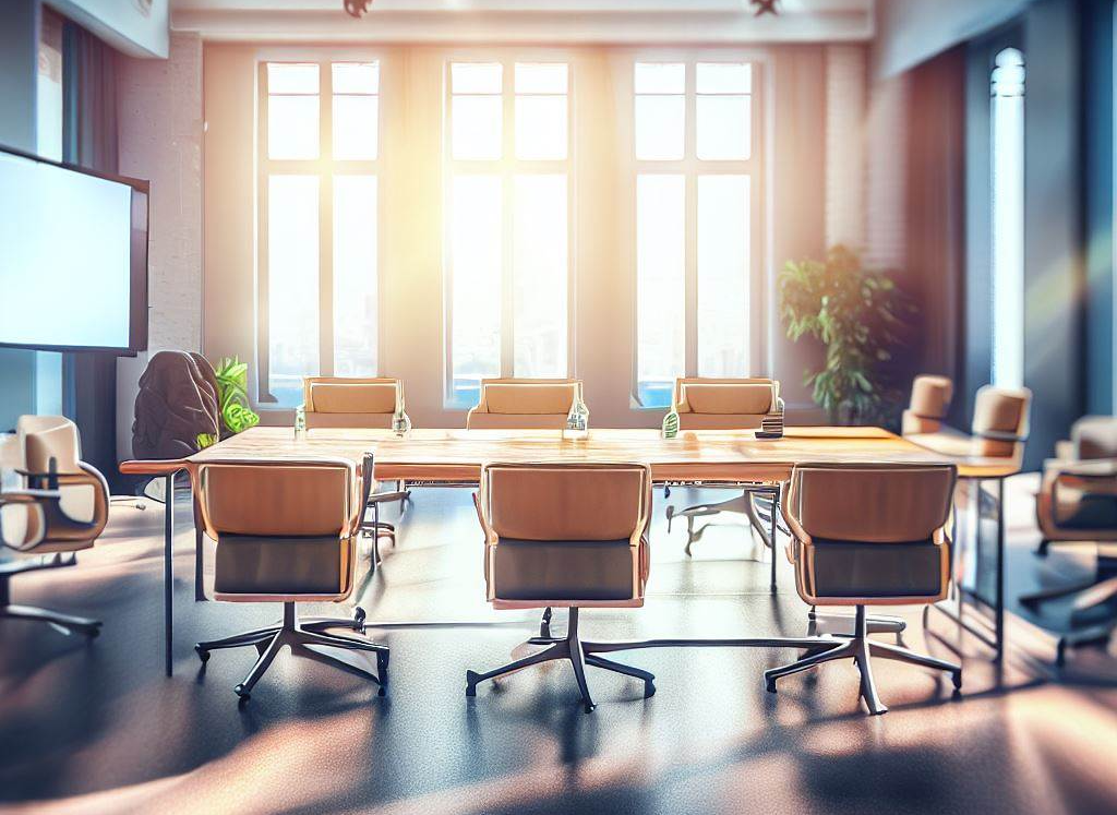 meeting-room