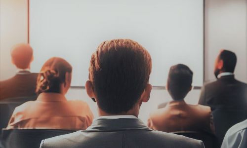 Συμβούλιο (Αντιπροσωπευτική φωτογραφία)