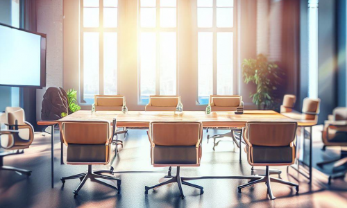 meeting-room